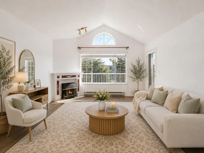 311-5375 205th Street - 2