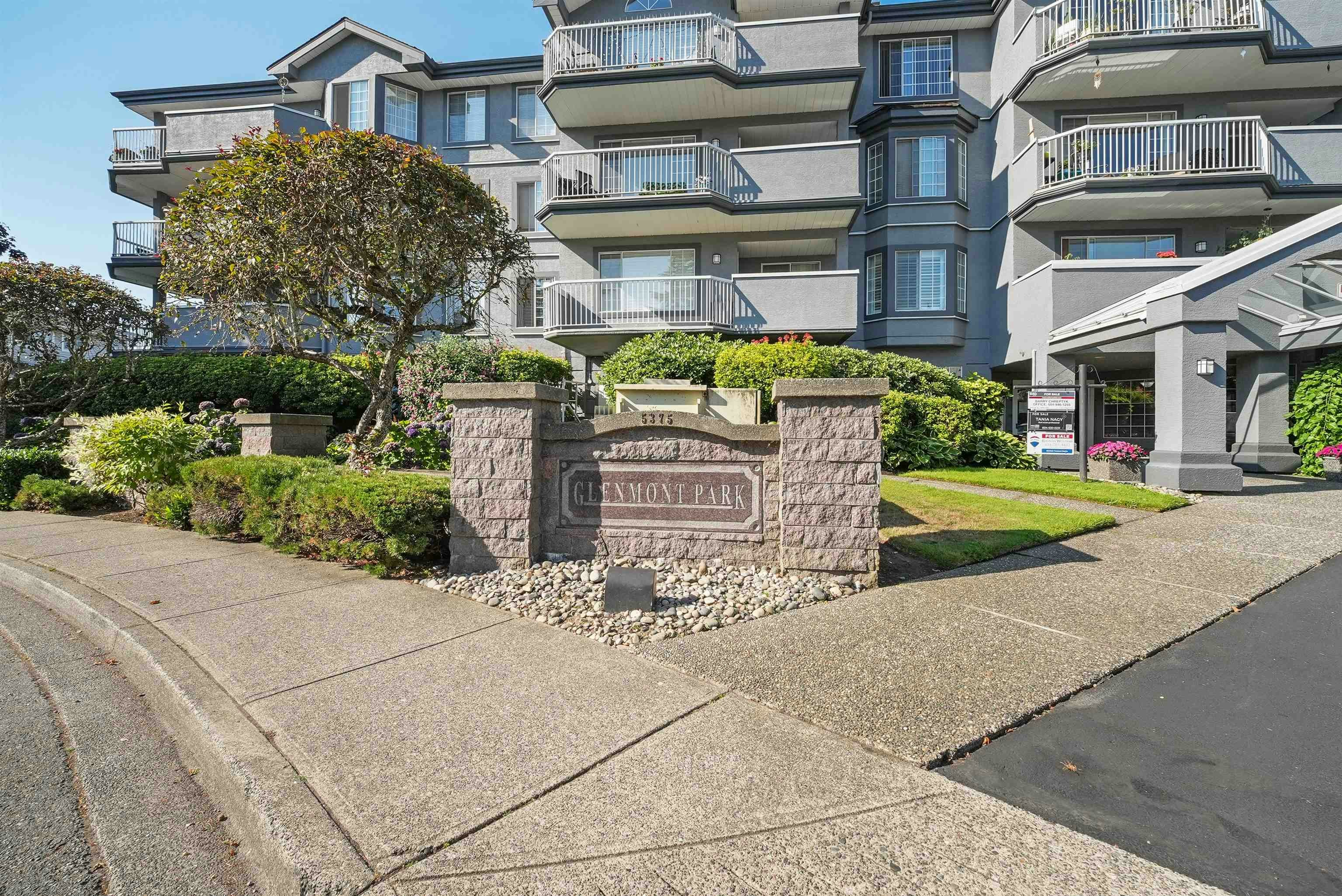 311-5375 205th Street, Langley, BC, V3A 7V7 - 34