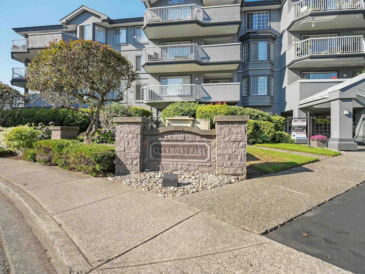 311-5375 205th Street, Langley, BC, V3A 7V7 - 34