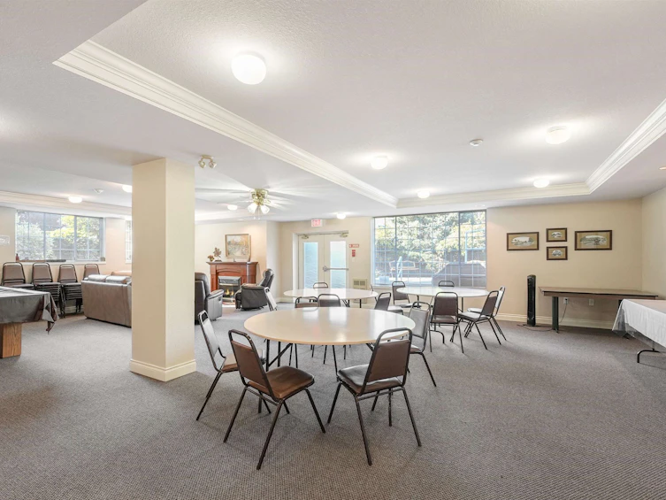 311-5375 205th Street, Langley, BC, V3A 7V7 - 31
