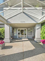 311 5375 205th Street