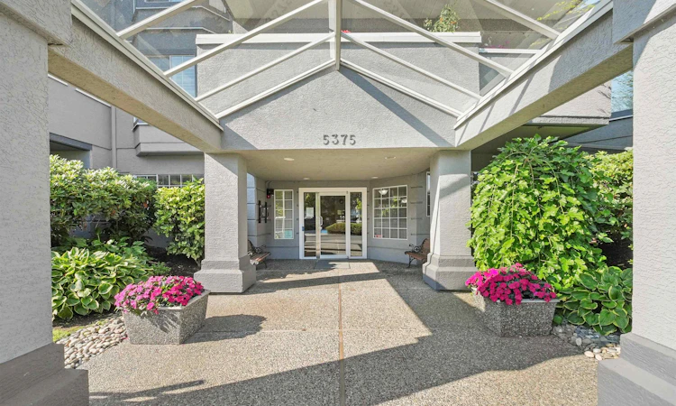 311-5375 205th Street