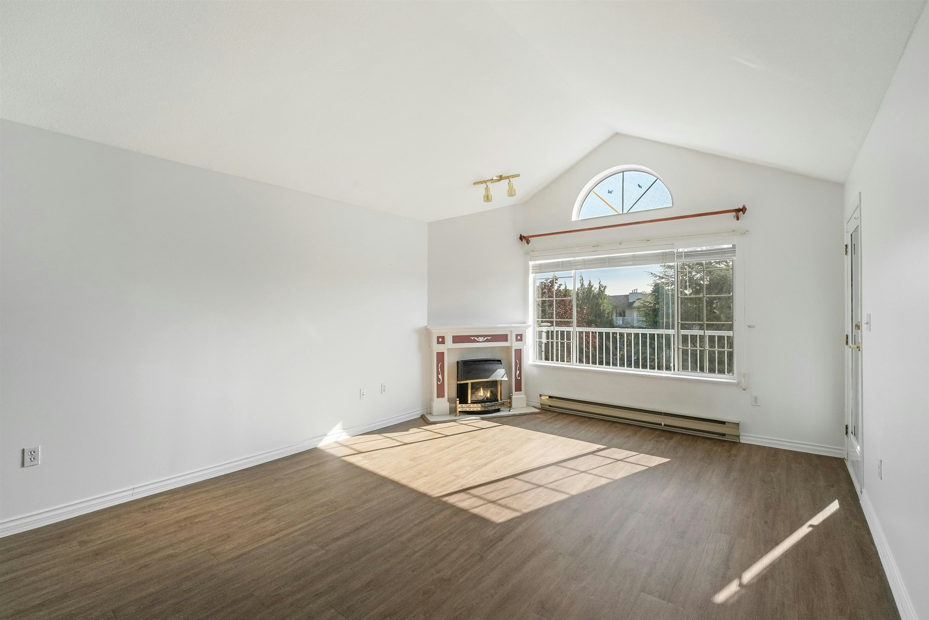 311-5375 205th Street - 5