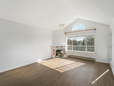 311-5375 205th Street - 5