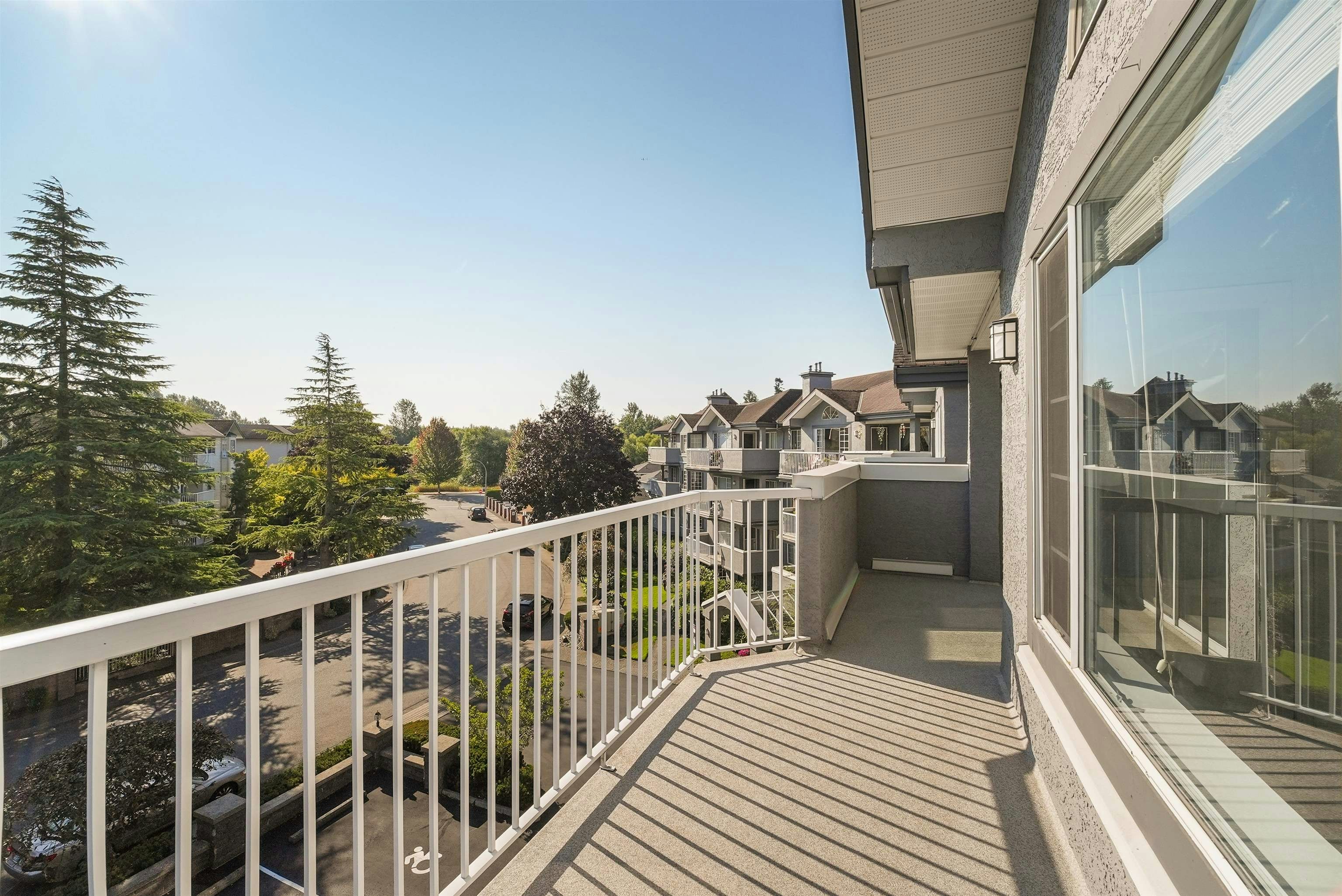 311-5375 205th Street, Langley, BC, V3A 7V7 - 21