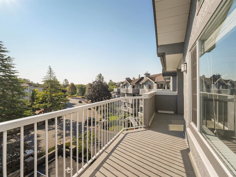 311-5375 205th Street, Langley, BC, V3A 7V7 - 21