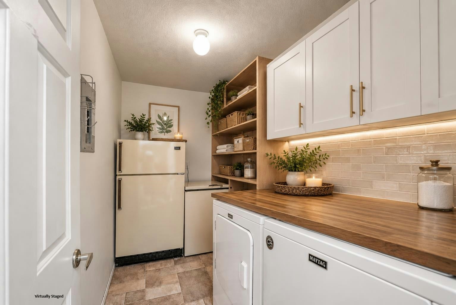 311-5375 205th Street, Langley, BC, V3A 7V7 - 11