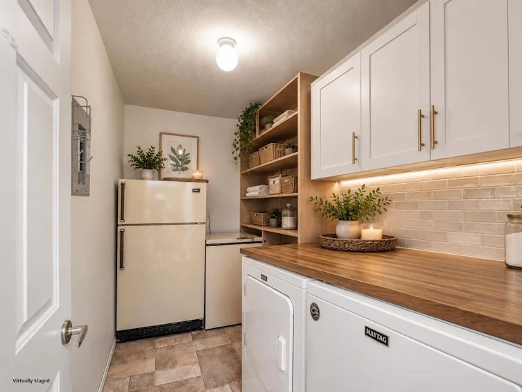 311-5375 205th Street, Langley, BC, V3A 7V7 - 11