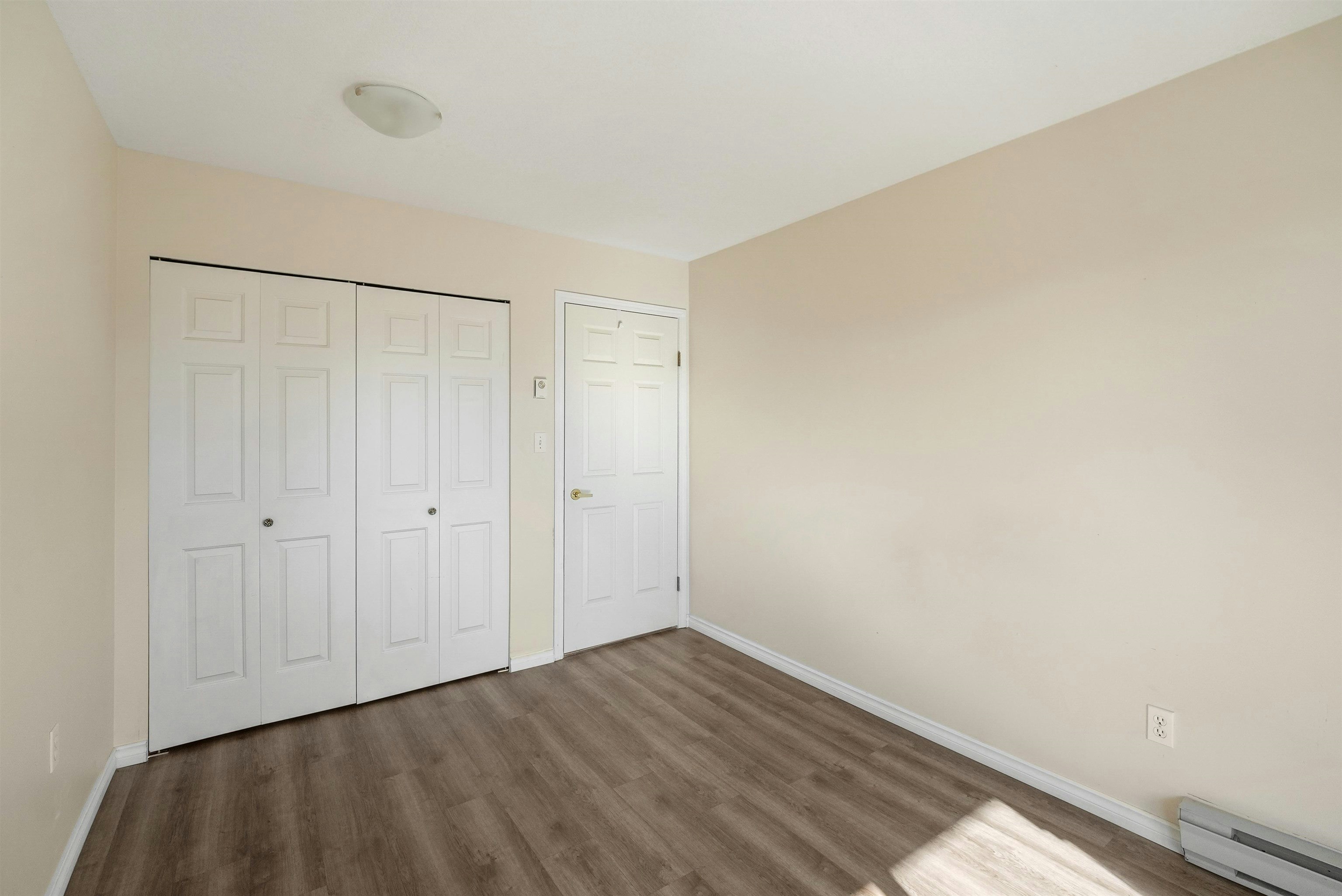 311-5375 205th Street, Langley, BC, V3A 7V7 - 19