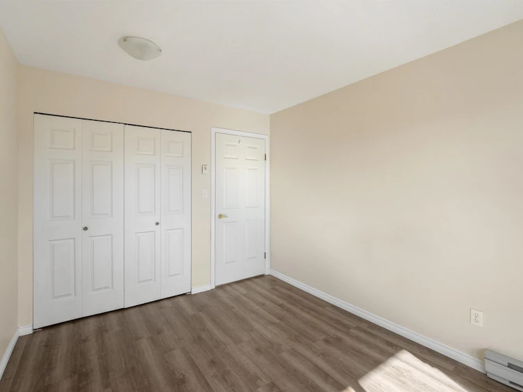 311-5375 205th Street, Langley, BC, V3A 7V7 - 19