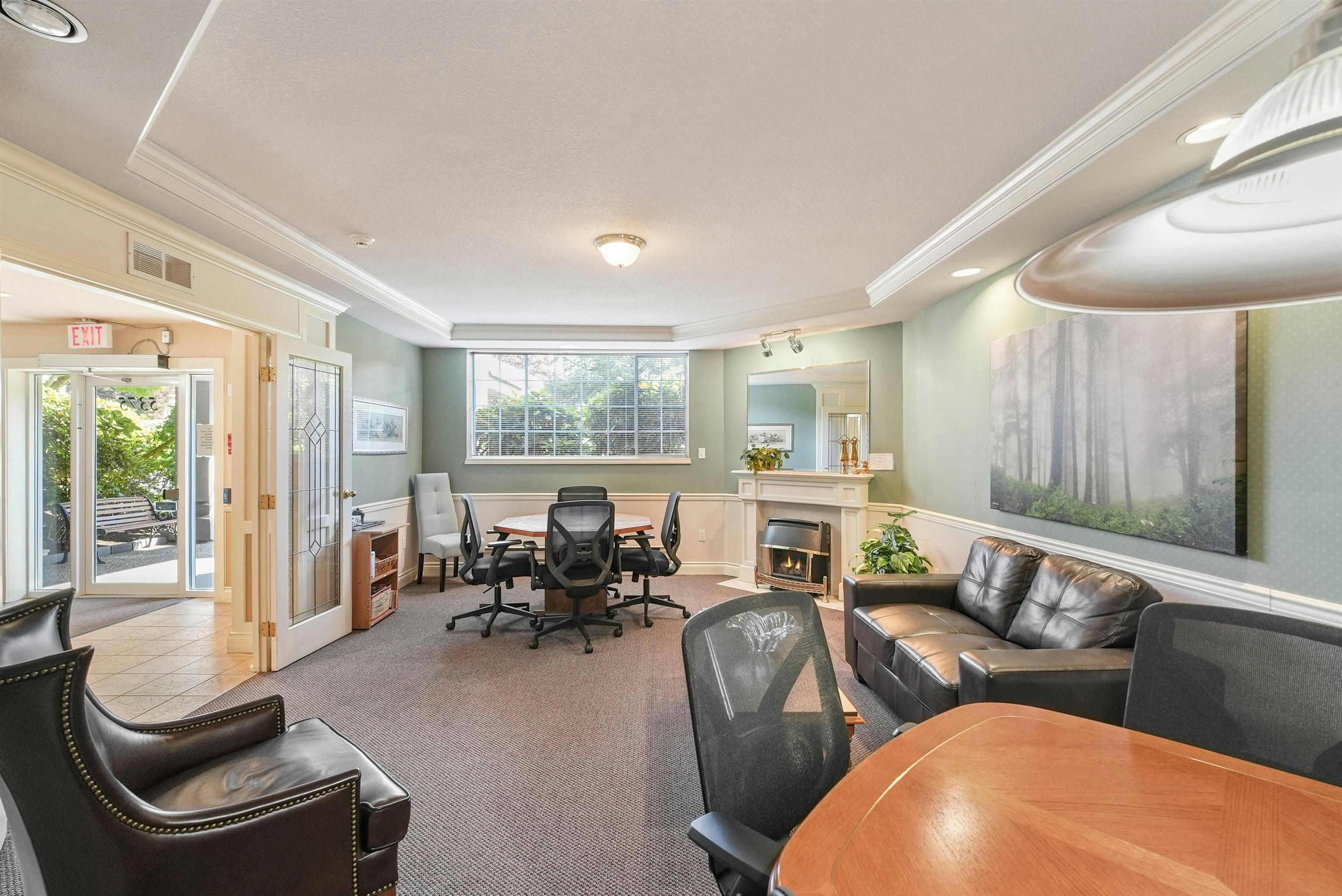 311-5375 205th Street, Langley, BC, V3A 7V7 - 29