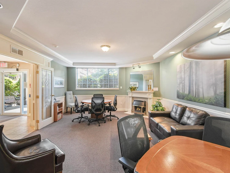 311-5375 205th Street, Langley, BC, V3A 7V7 - 29