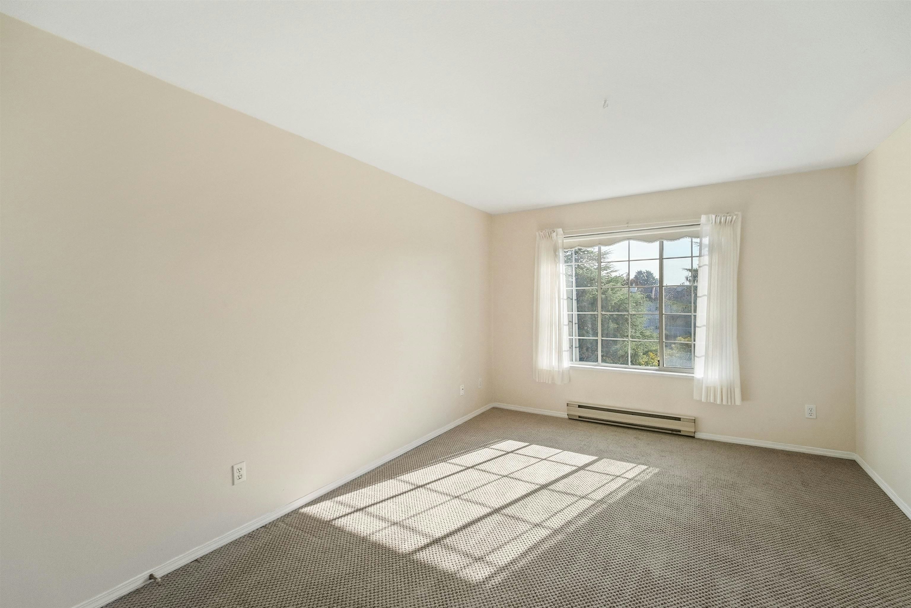 311-5375 205th Street, Langley, BC, V3A 7V7 - 14