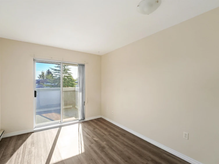 311-5375 205th Street, Langley, BC, V3A 7V7 - 18