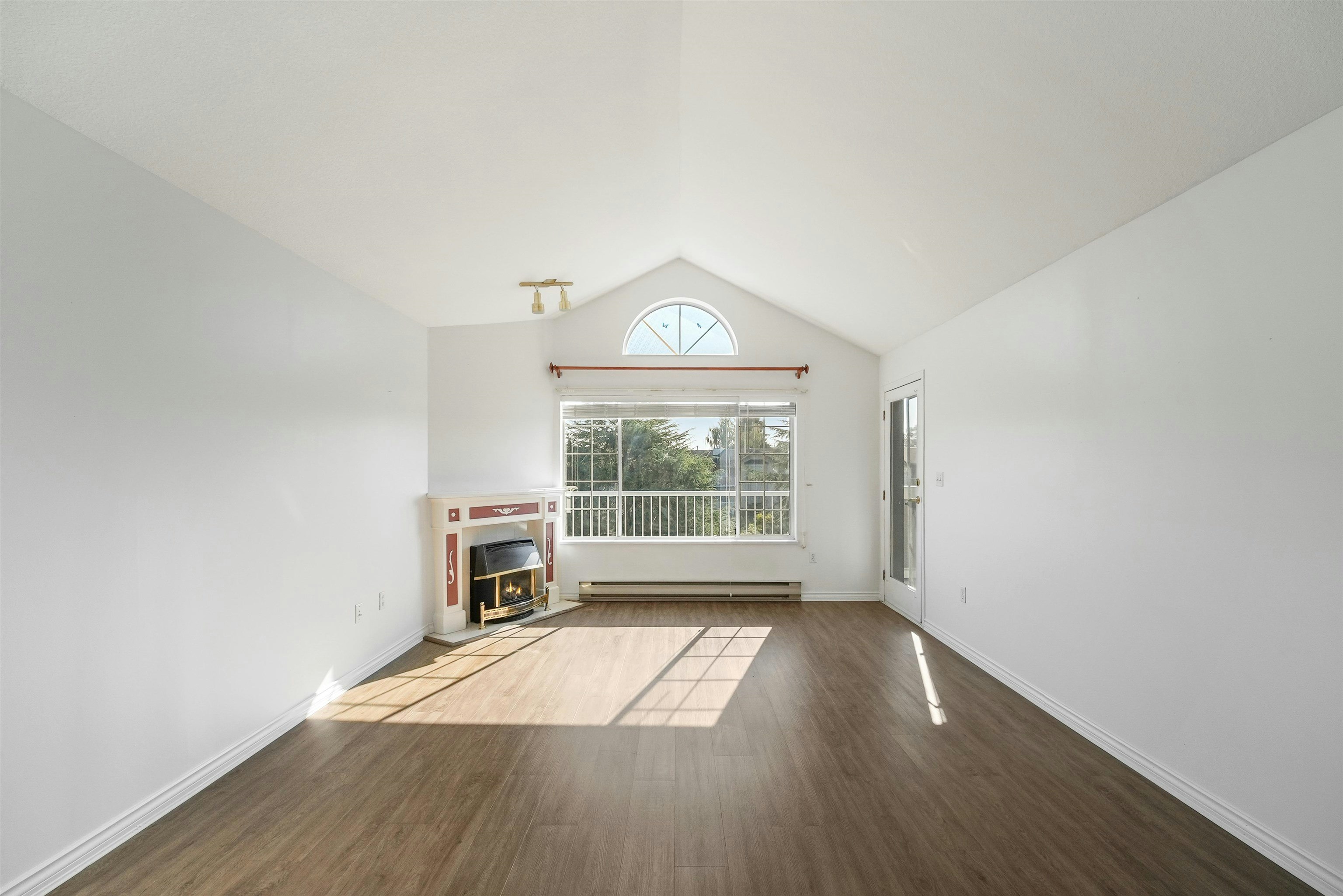 311-5375 205th Street - 3