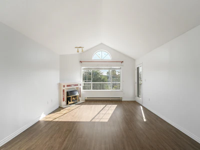 311-5375 205th Street - 3