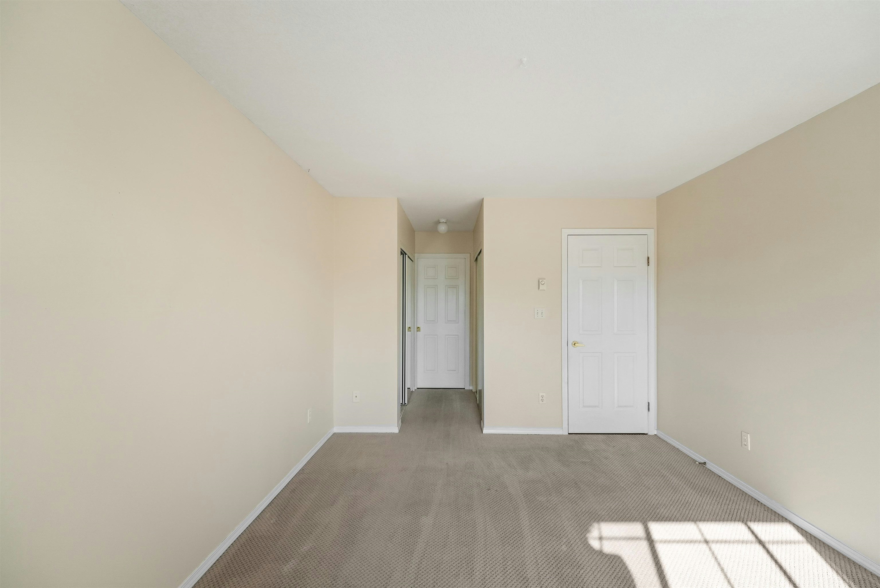 311-5375 205th Street, Langley, BC, V3A 7V7 - 16