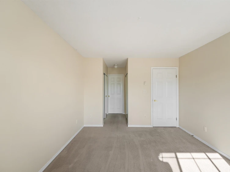 311-5375 205th Street, Langley, BC, V3A 7V7 - 16