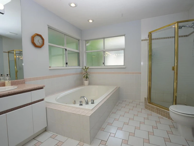 13-6211 W Boundary Drive, Surrey, BC, V3X 3G7 - 10