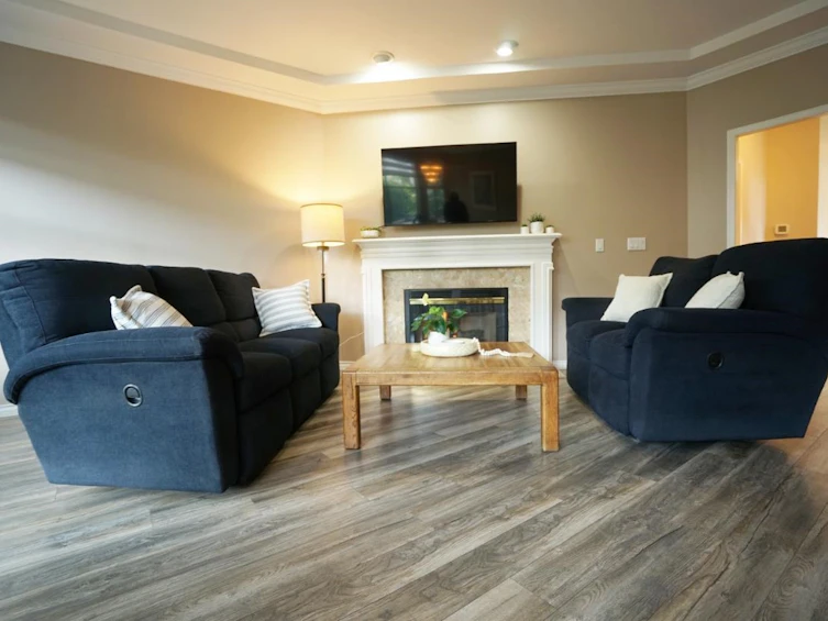 13-6211 W Boundary Drive, Surrey, BC, V3X 3G7 - 5