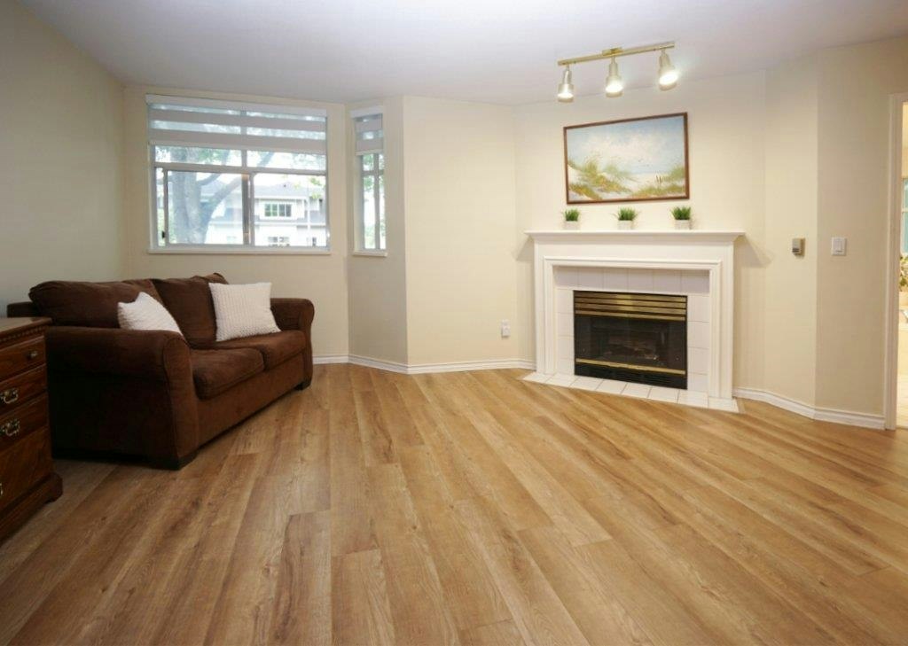13-6211 W Boundary Drive, Surrey, BC, V3X 3G7 - 8