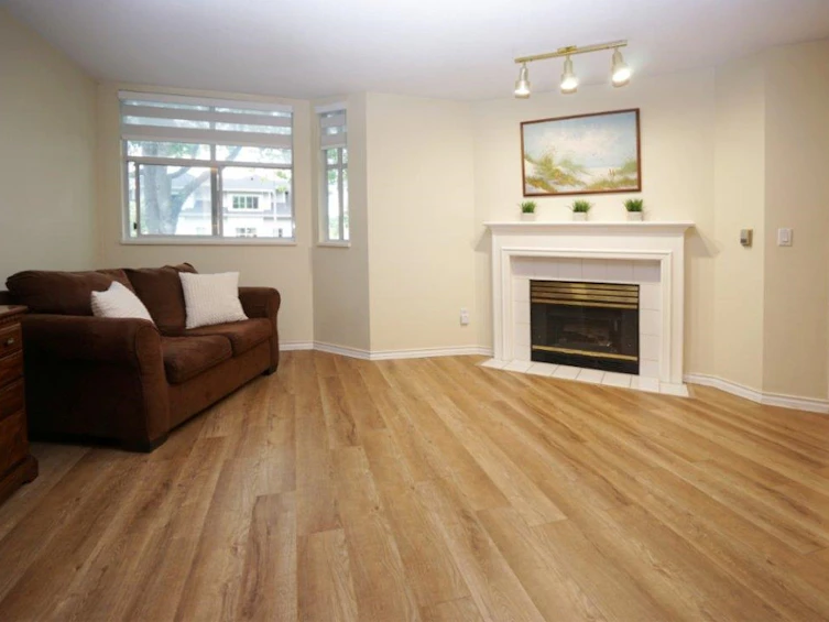 13-6211 W Boundary Drive, Surrey, BC, V3X 3G7 - 8