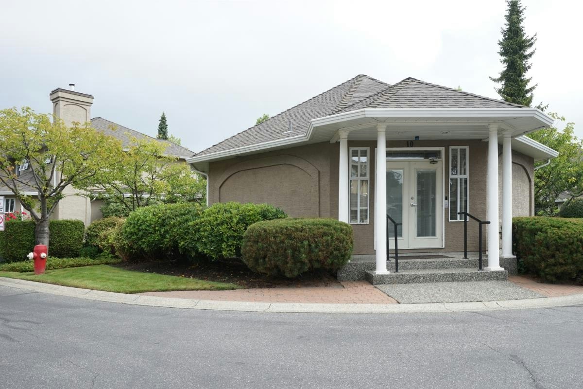 13-6211 W Boundary Drive, Surrey, BC, V3X 3G7 - 16
