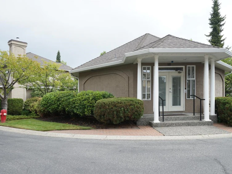 13-6211 W Boundary Drive, Surrey, BC, V3X 3G7 - 16