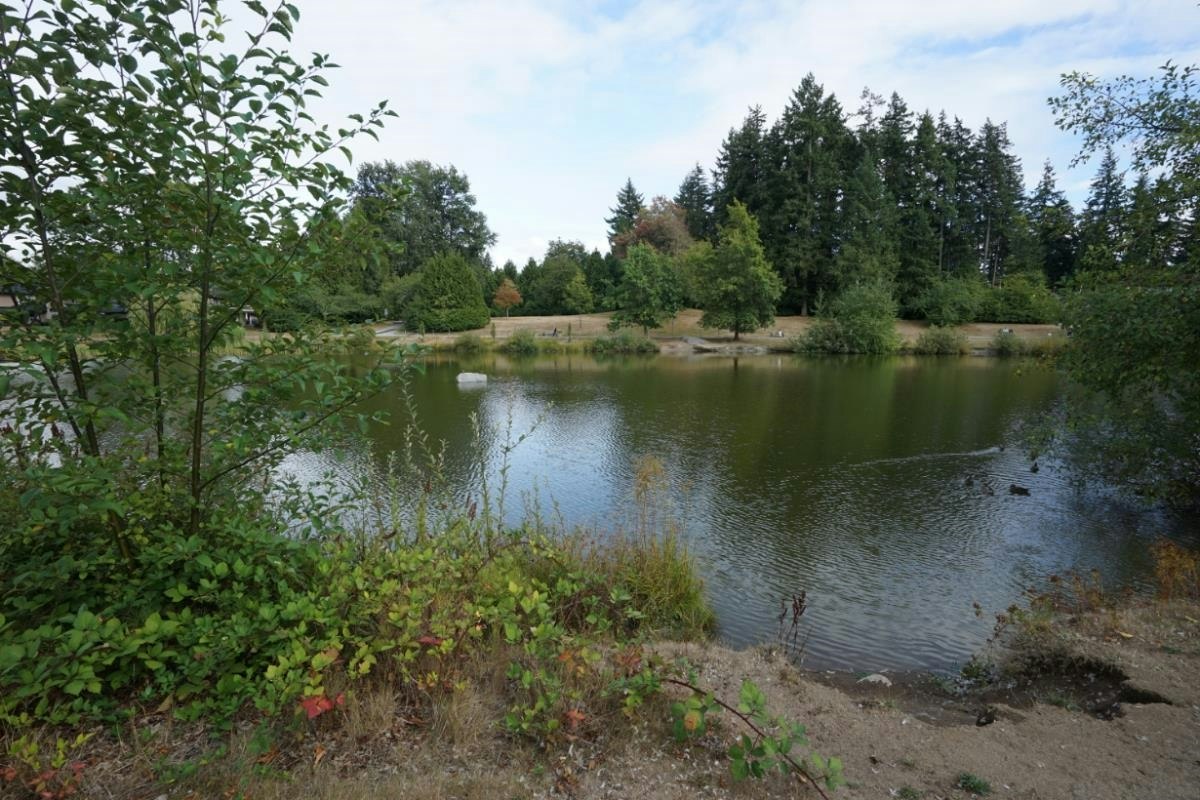 13-6211 W Boundary Drive, Surrey, BC, V3X 3G7 - 19