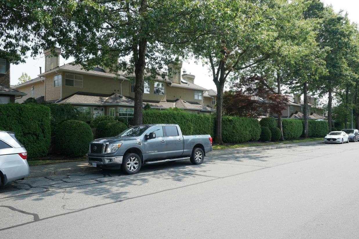 13-6211 W Boundary Drive, Surrey, BC, V3X 3G7 - 15