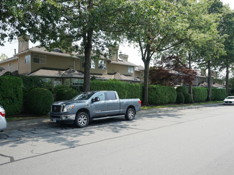 13-6211 W Boundary Drive, Surrey, BC, V3X 3G7 - 15