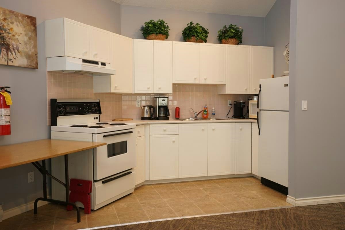 13-6211 W Boundary Drive, Surrey, BC, V3X 3G7 - 17