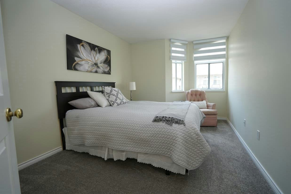 13-6211 W Boundary Drive, Surrey, BC, V3X 3G7 - 11