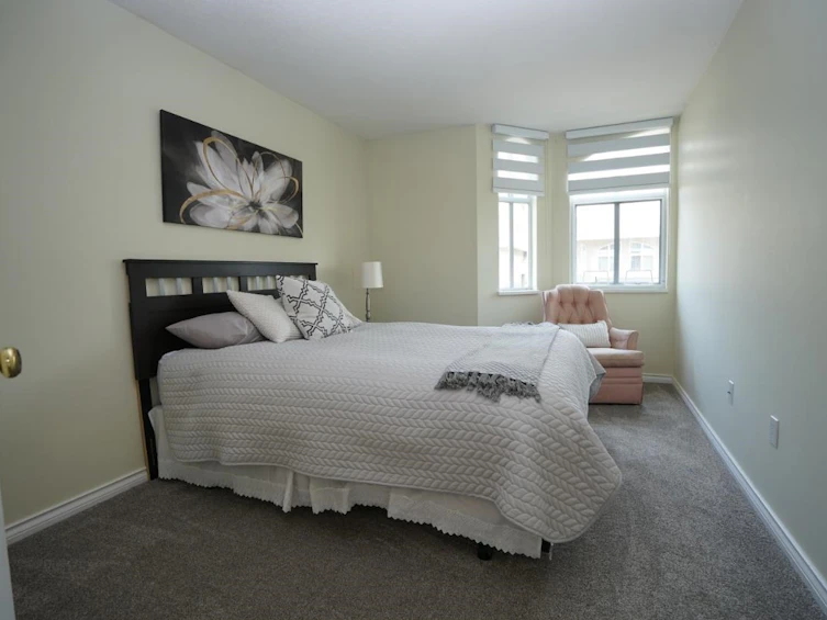13-6211 W Boundary Drive, Surrey, BC, V3X 3G7 - 11