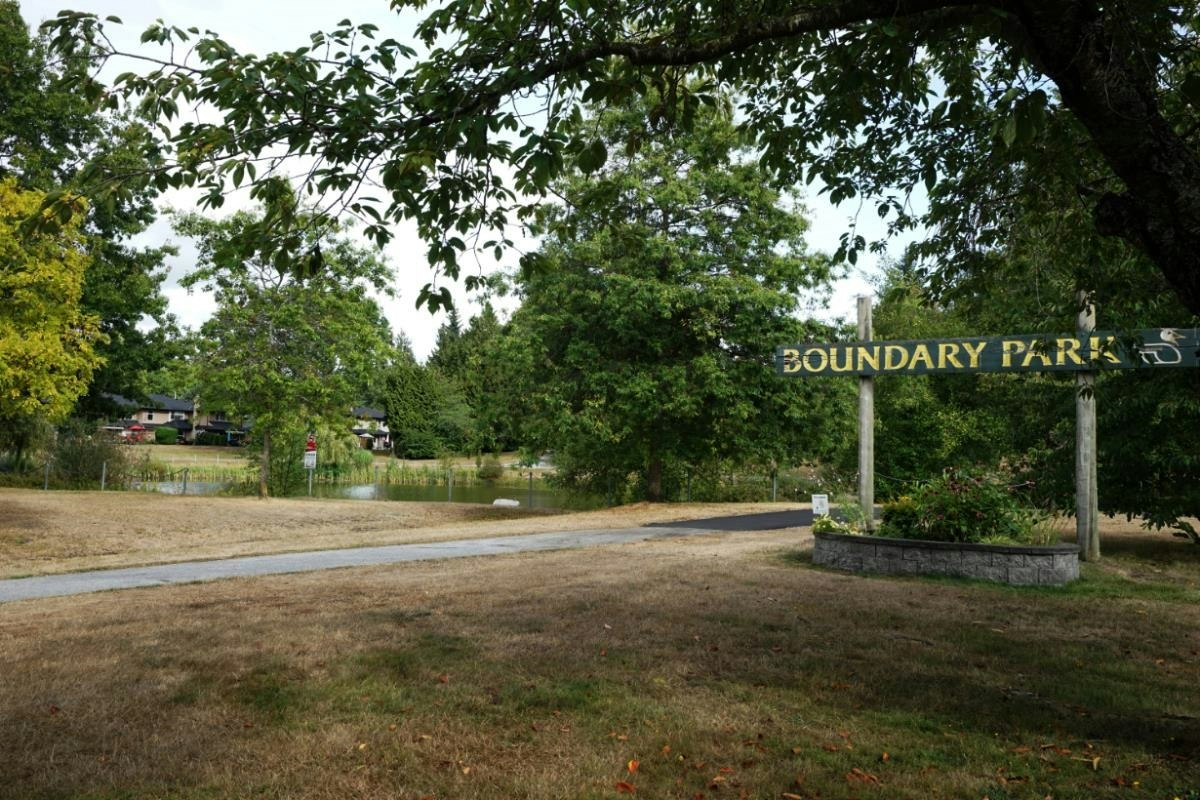 13-6211 W Boundary Drive, Surrey, BC, V3X 3G7 - 18