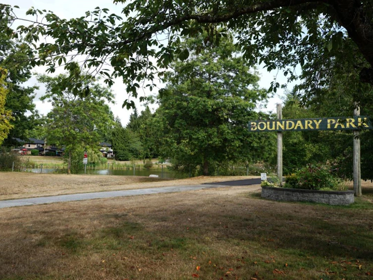 13-6211 W Boundary Drive, Surrey, BC, V3X 3G7 - 18