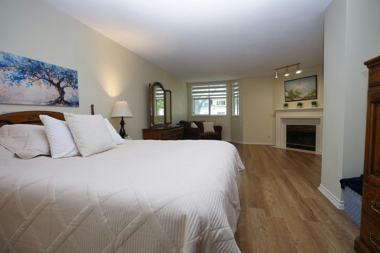 13-6211 W Boundary Drive, Surrey, BC, V3X 3G7 - 7