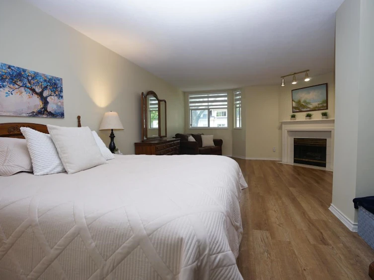 13-6211 W Boundary Drive, Surrey, BC, V3X 3G7 - 7