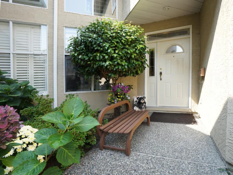 13-6211 W Boundary Drive, Surrey, BC, V3X 3G7 - 2