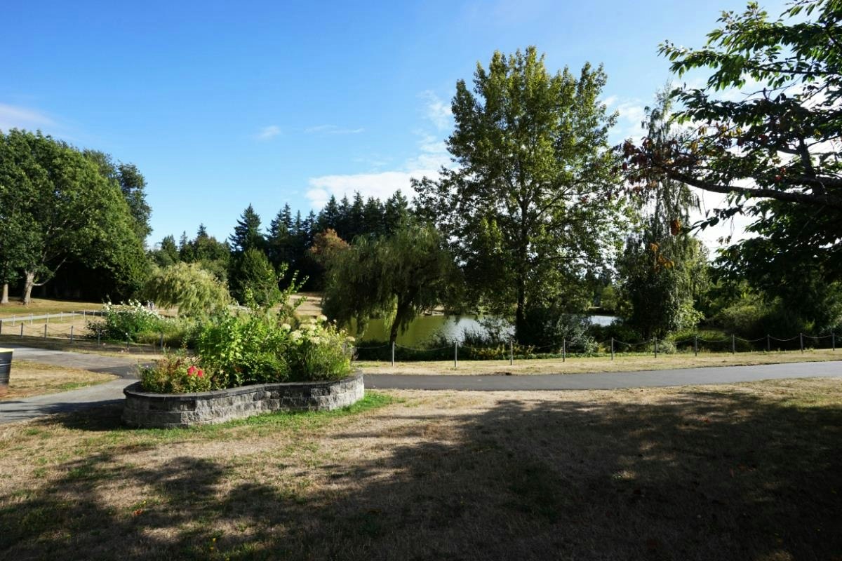13-6211 W Boundary Drive, Surrey, BC, V3X 3G7 - 20