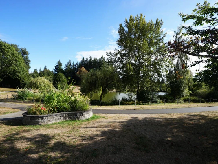 13-6211 W Boundary Drive, Surrey, BC, V3X 3G7 - 20