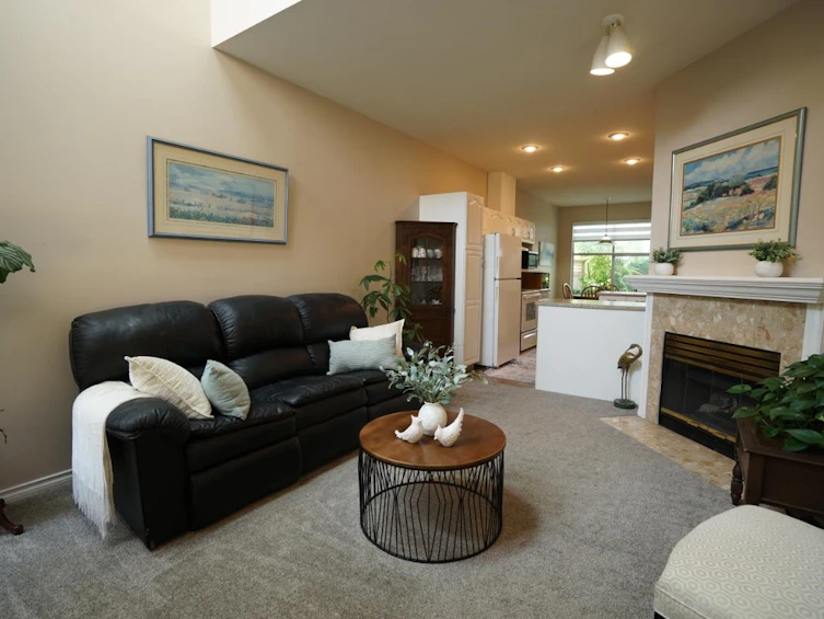 13-6211 W Boundary Drive, Surrey, BC, V3X 3G7 - 3