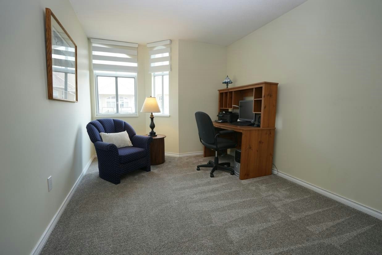 13-6211 W Boundary Drive, Surrey, BC, V3X 3G7 - 12