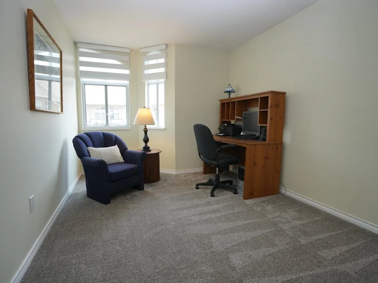 13-6211 W Boundary Drive, Surrey, BC, V3X 3G7 - 12