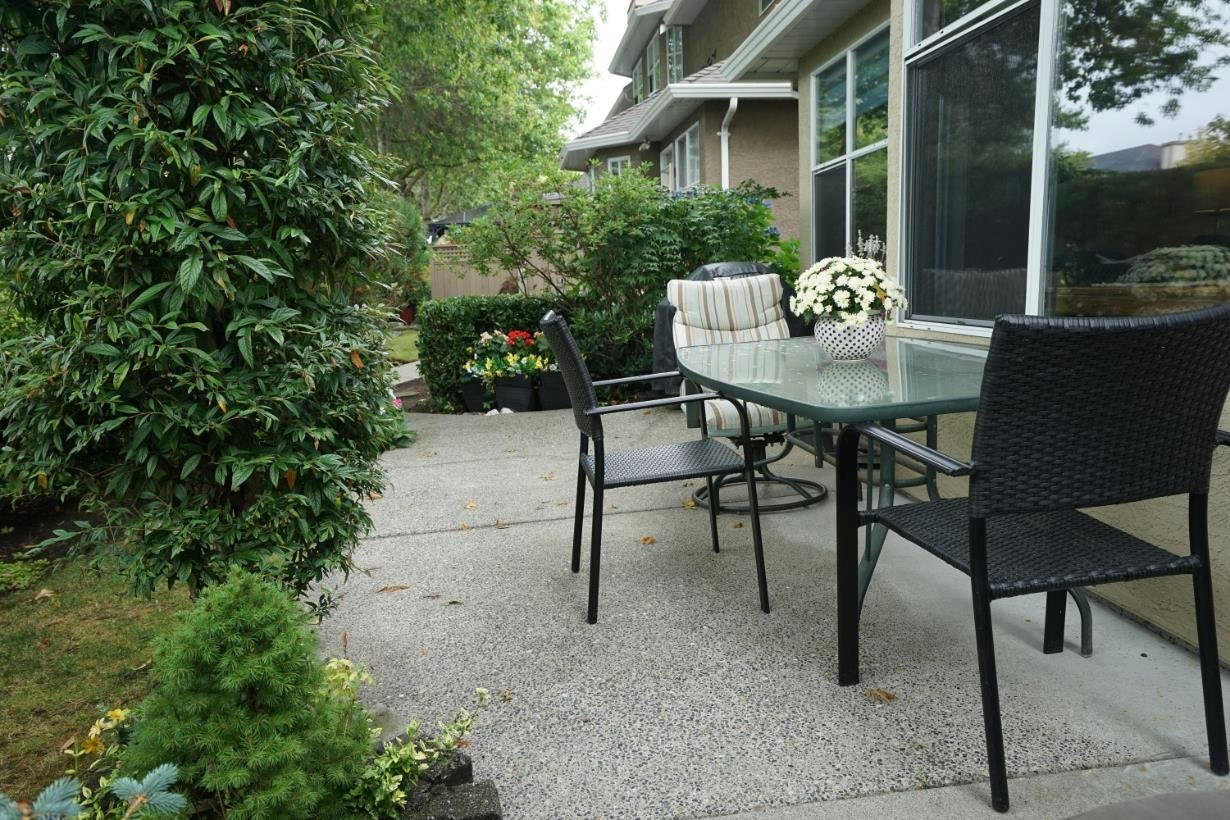13-6211 W Boundary Drive, Surrey, BC, V3X 3G7 - 14