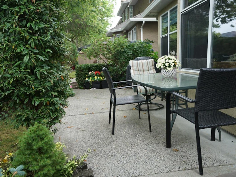 13-6211 W Boundary Drive, Surrey, BC, V3X 3G7 - 14