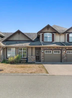 3 6577 Southdowne Place