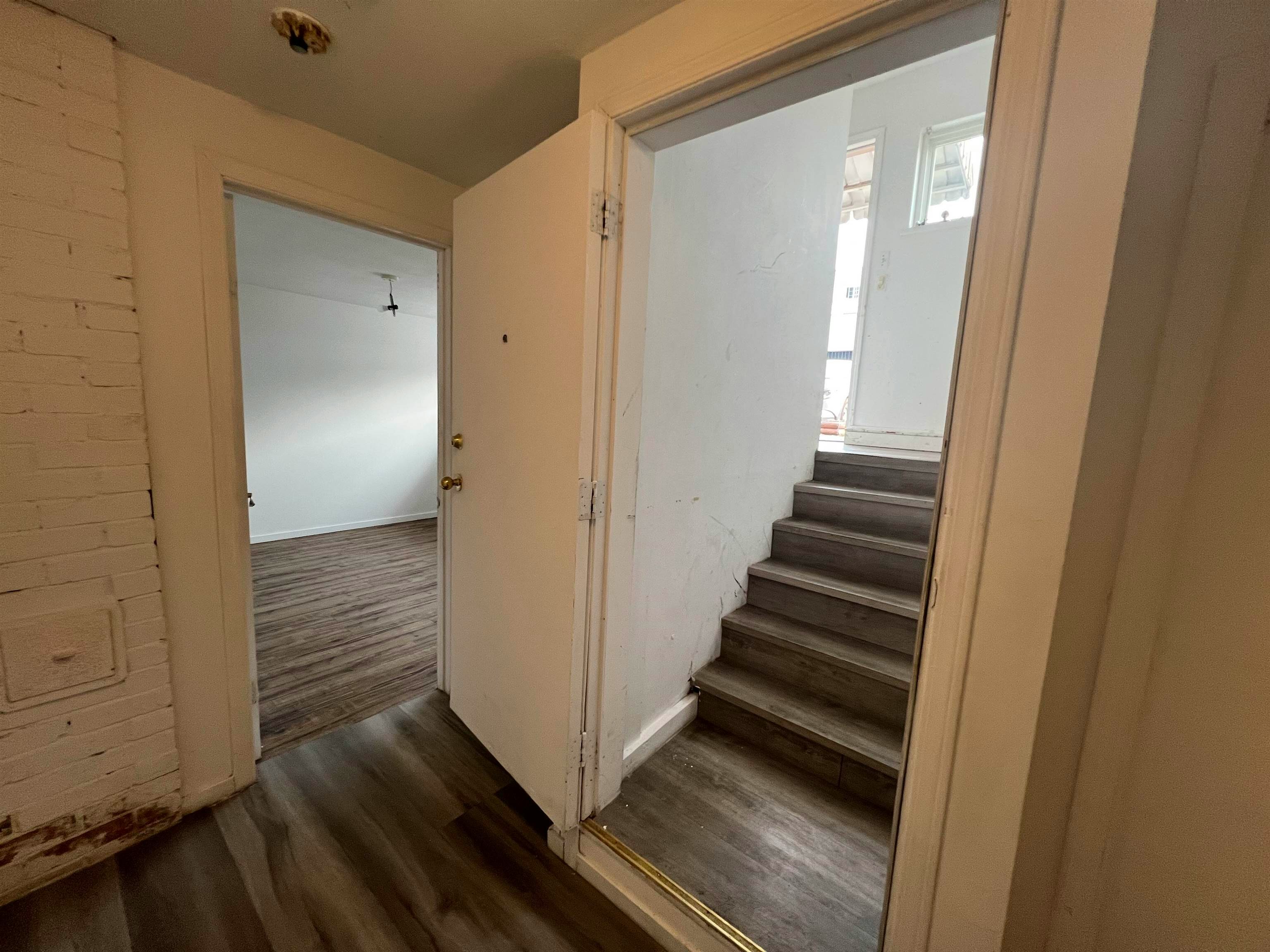 11604-11606 97 Avenue, Surrey, BC, V3V 2B8 - 12