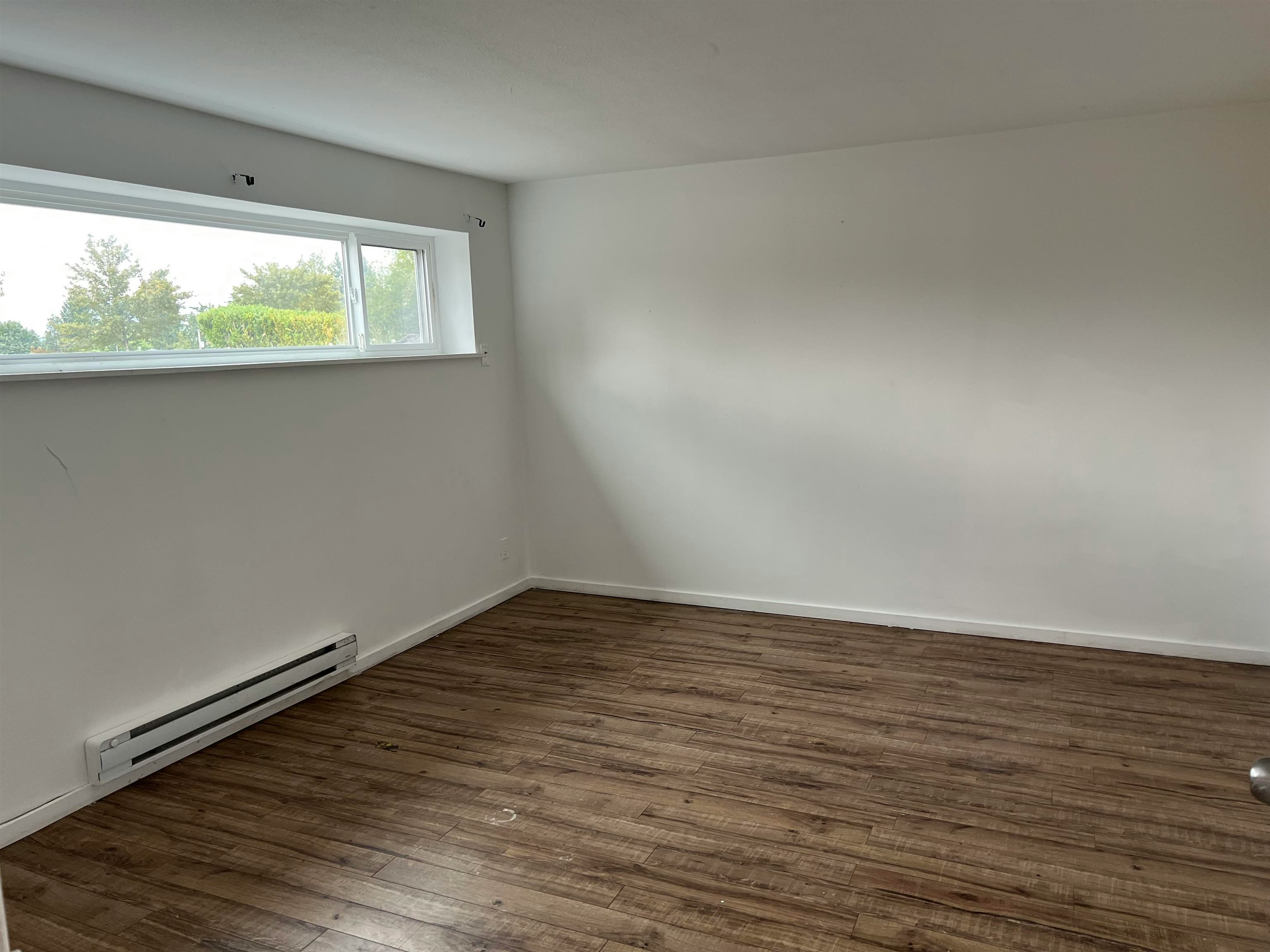 11604-11606 97 Avenue, Surrey, BC, V3V 2B8 - 5