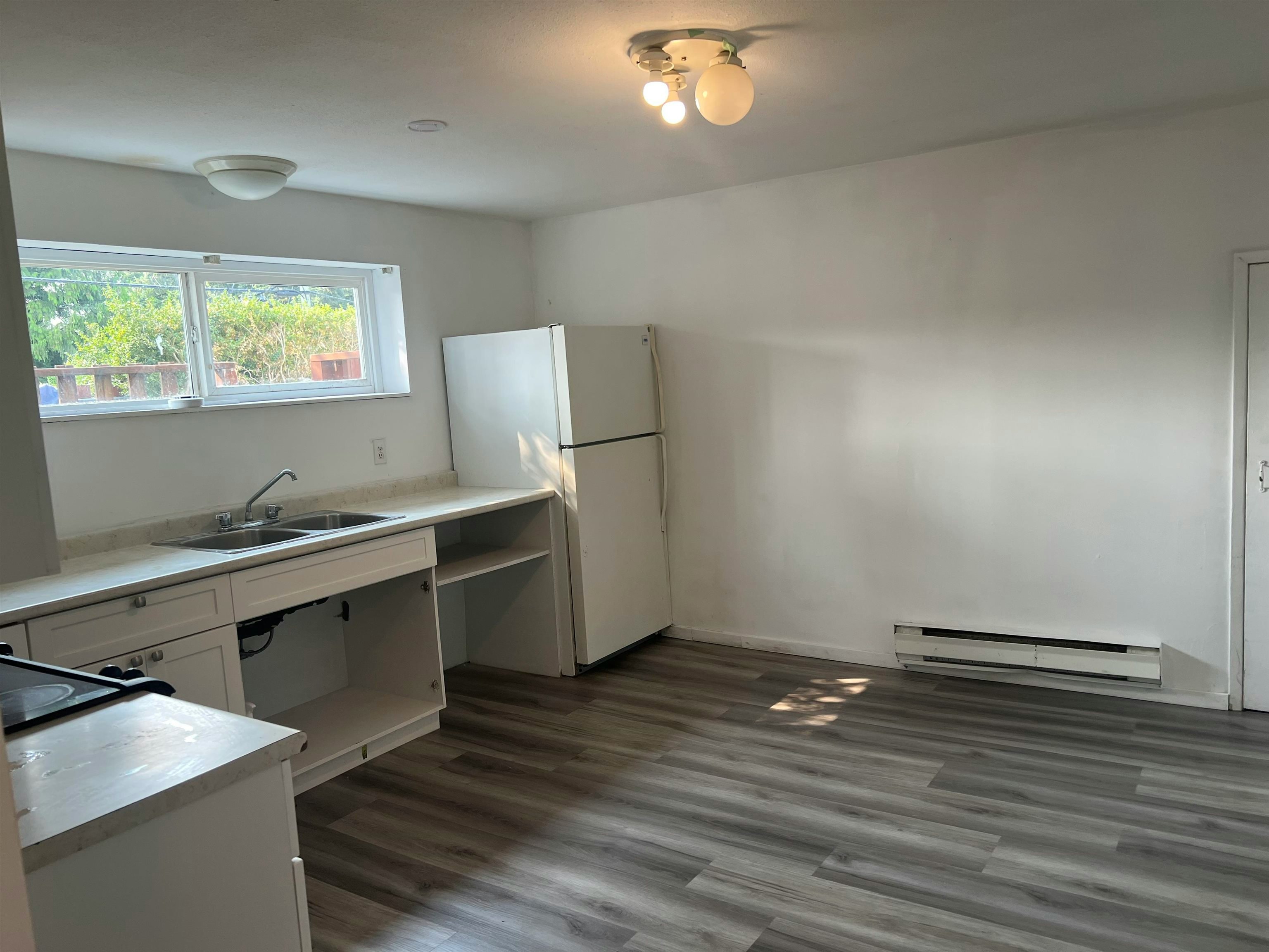 11604-11606 97 Avenue, Surrey, BC, V3V 2B8 - 6